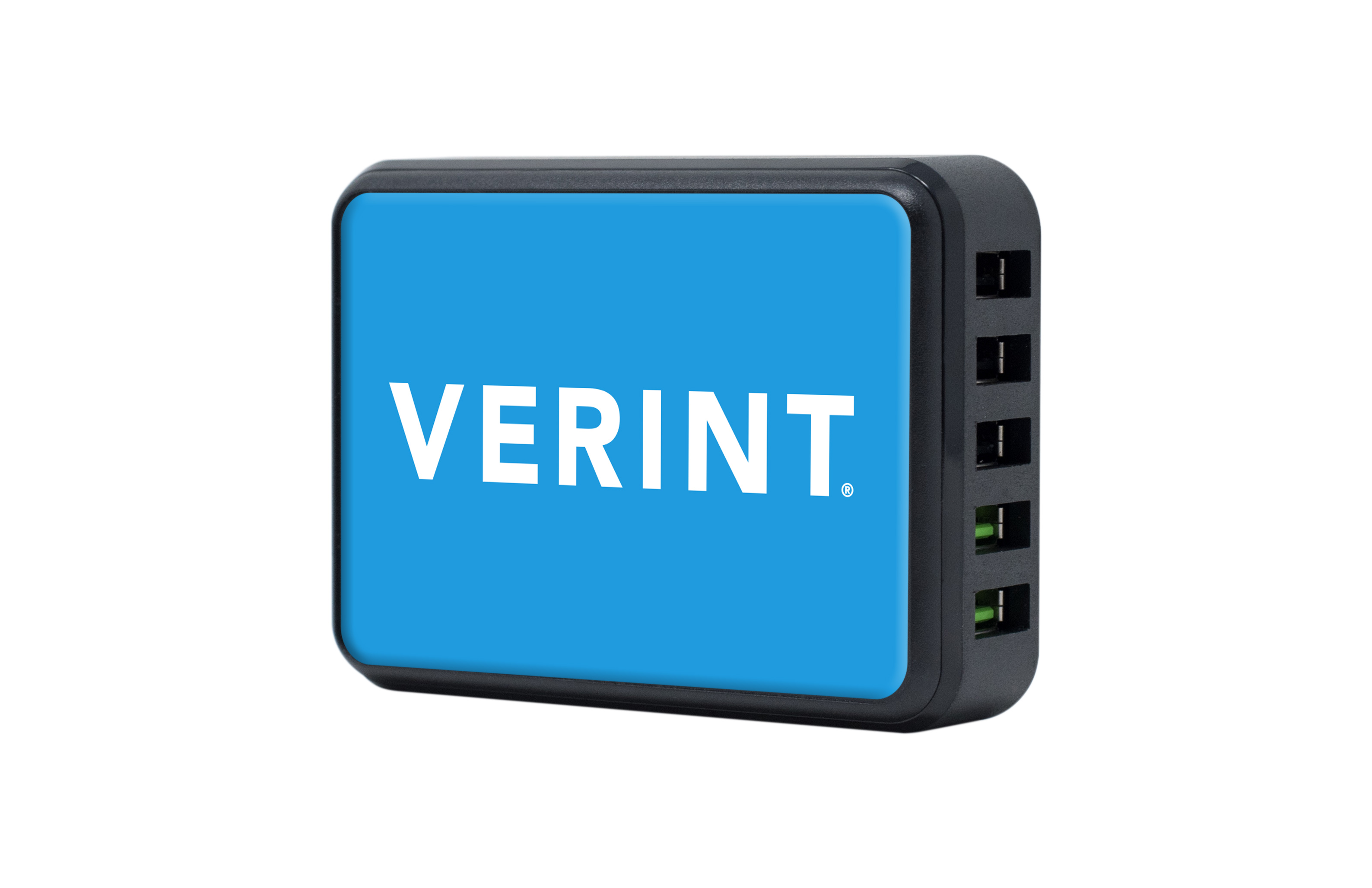 Verint USB Hub Verint USB Hub